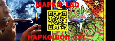 скорость mdpv Дубна