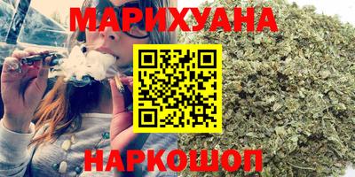 скорость mdpv Дубна