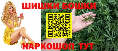 скорость mdpv Дубна